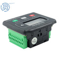 Genset HGM1790N Generator Controller for Auto Start Module 24V
