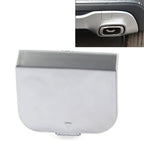 Rear Bumper Tow Hook Eye Cover for Mercedes-Benz GLA-Class W156 X156 (2014–2017)
