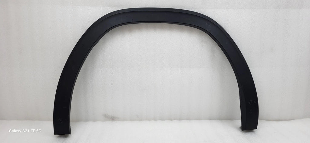 Genuine Rear Right Fender Flare for Volkswagen Atlas (2021–2026)