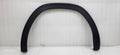 Genuine Rear Right Fender Flare for Volkswagen Atlas (2021–2026)
