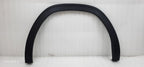 Genuine Rear Right Fender Flare for Volkswagen Atlas (2021–2026)