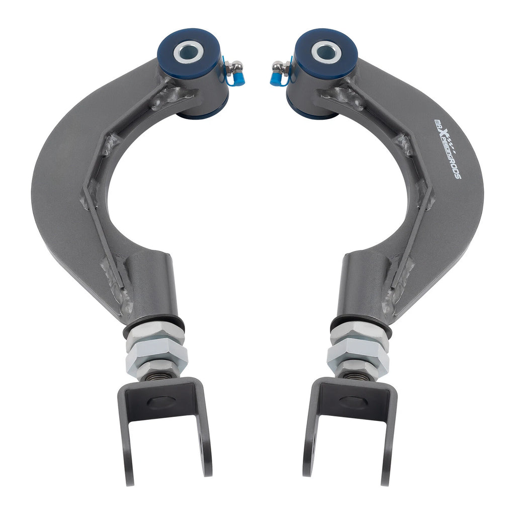 Adjustable Rear Camber Arm for Toyota Prius AWD-E (ZVW55) (2019–2021)