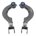 Adjustable Rear Camber Arm for Toyota Prius AWD-E (ZVW55) (2019–2021)