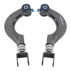 Adjustable Rear Camber Arm for Toyota Prius AWD-E (ZVW55) (2019–2021)