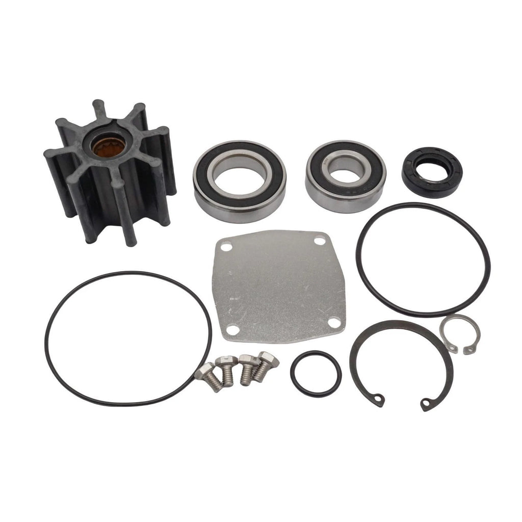 Major Repair Kit for Yanmar Pump 4LHA 4LHA-HTZE 4LHA-HTP 4LHA-HTZP