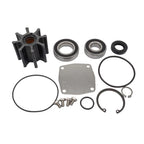 Major Repair Kit for Yanmar Pump 4LHA 4LHA-HTZE 4LHA-HTP 4LHA-HTZP