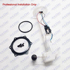 Fuel Pump Module Assembly for Kawasaki Teryx/4 750/800 (2012–2023) 49040-0716