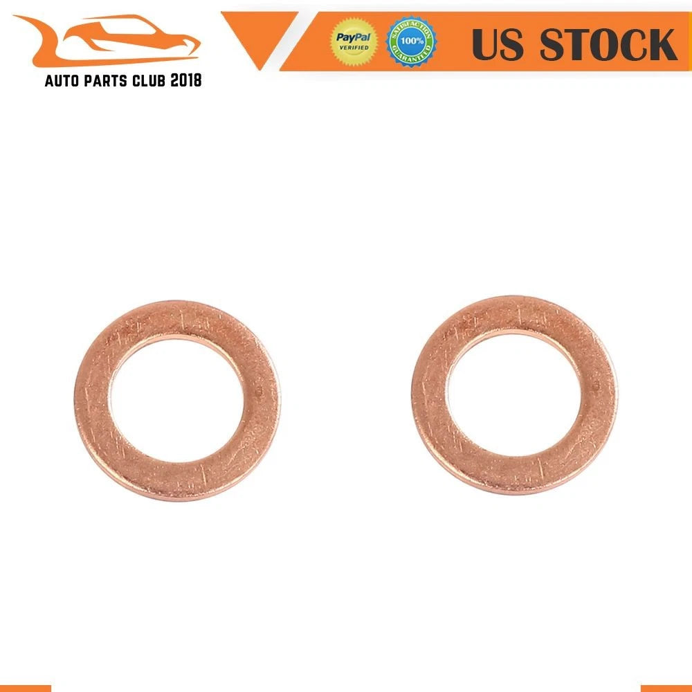 Front Left Brake Caliper for Volkswagen Golf City, Beetle (2007–2010)
