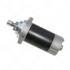 Starter Motor for Yamaha & Mercury Outboard 20Hp 25Hp 30Hp 40Hp (2-Stroke)