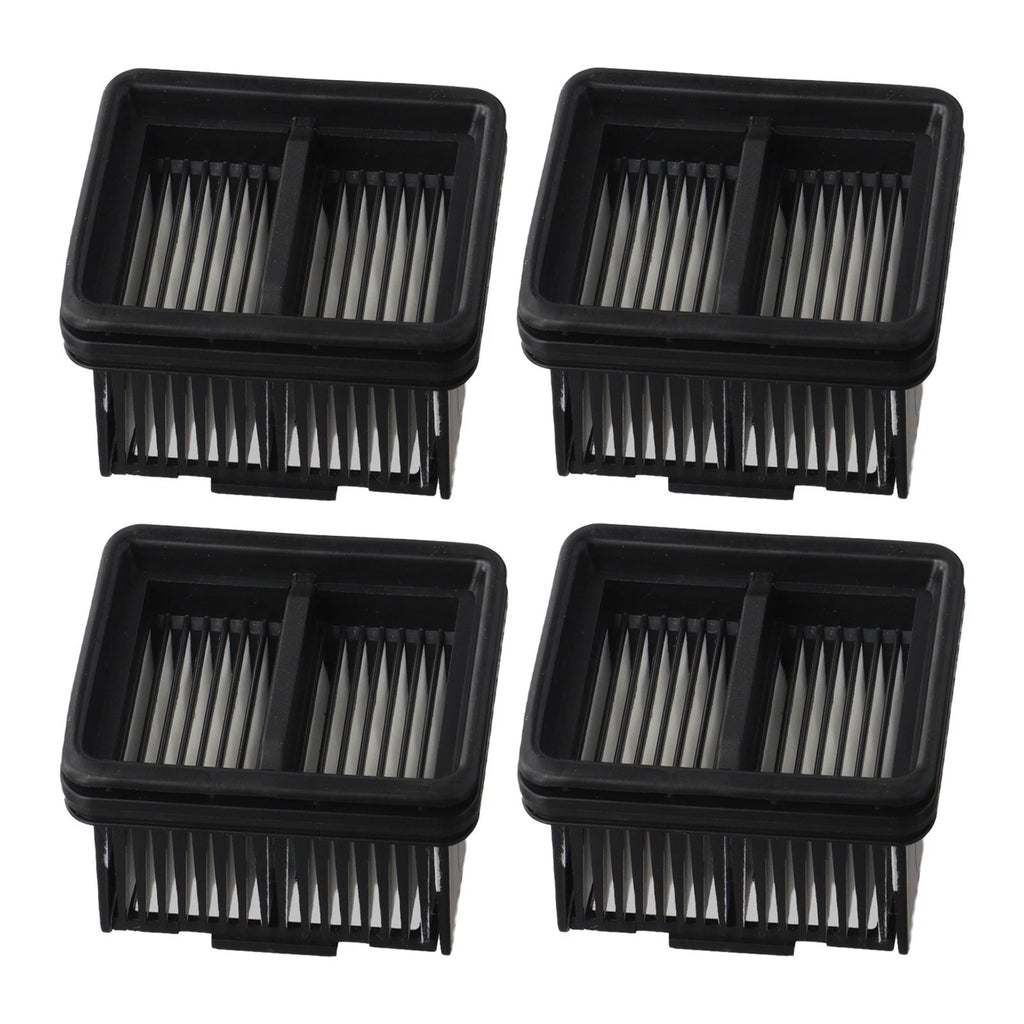 Filters Set of 2 for Dreame T40 Pro Plus (2020–2023)
