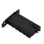 Cup Holder for BMW 3 Series E90 E91 E92 E93 (2006–2013) 51459173469