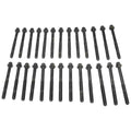 Cylinder Head Bolt Set for Toyota Landcruiser HDJ80 (1995–1998)