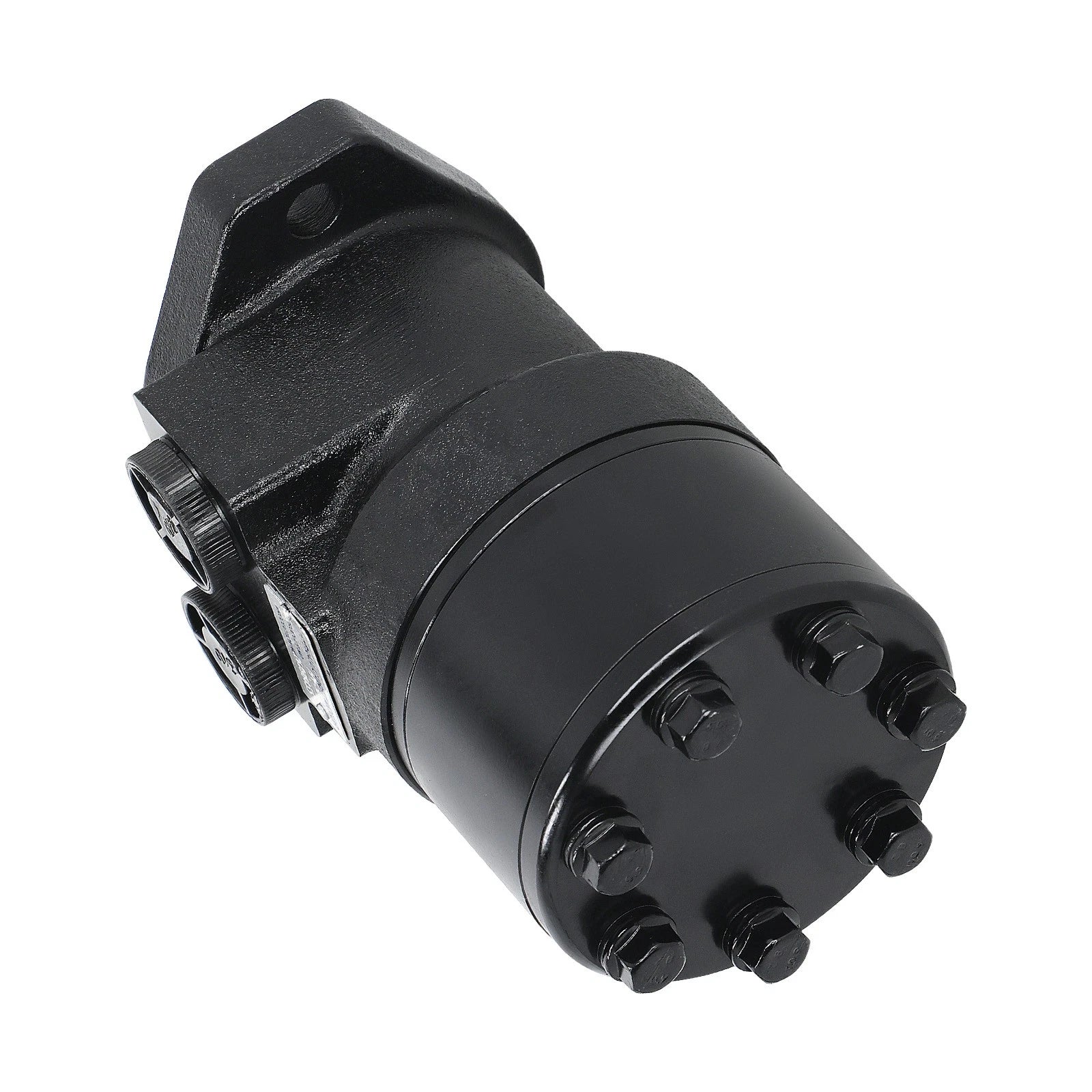 Hydraulic Motor for Eaton Char-Lynn S Series (103-1030-012, 103-1030)