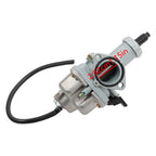 Carburetor for Pit Pro 200cc 250cc Dirt Bike (2000-2023)