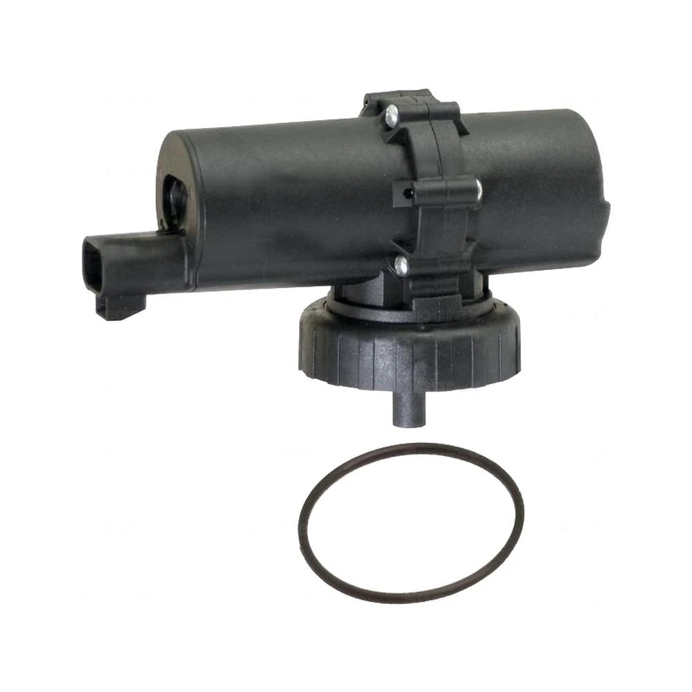 Electric Fuel Pump for Valmet & Valtra (S.69258)
