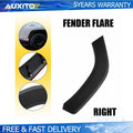 Rear Door Flare Arch Trim Molding RH for Toyota Rav4 (2019–2024)
