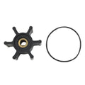 Water Pump Impeller 09-824P-9 for Johnson F4