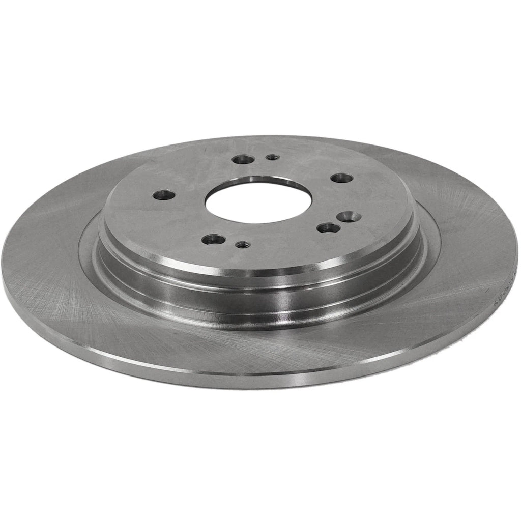 Disc Brake Rotor for Honda CR-V (2017-2018)