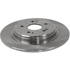 Disc Brake Rotor for Honda CR-V (2017-2018)