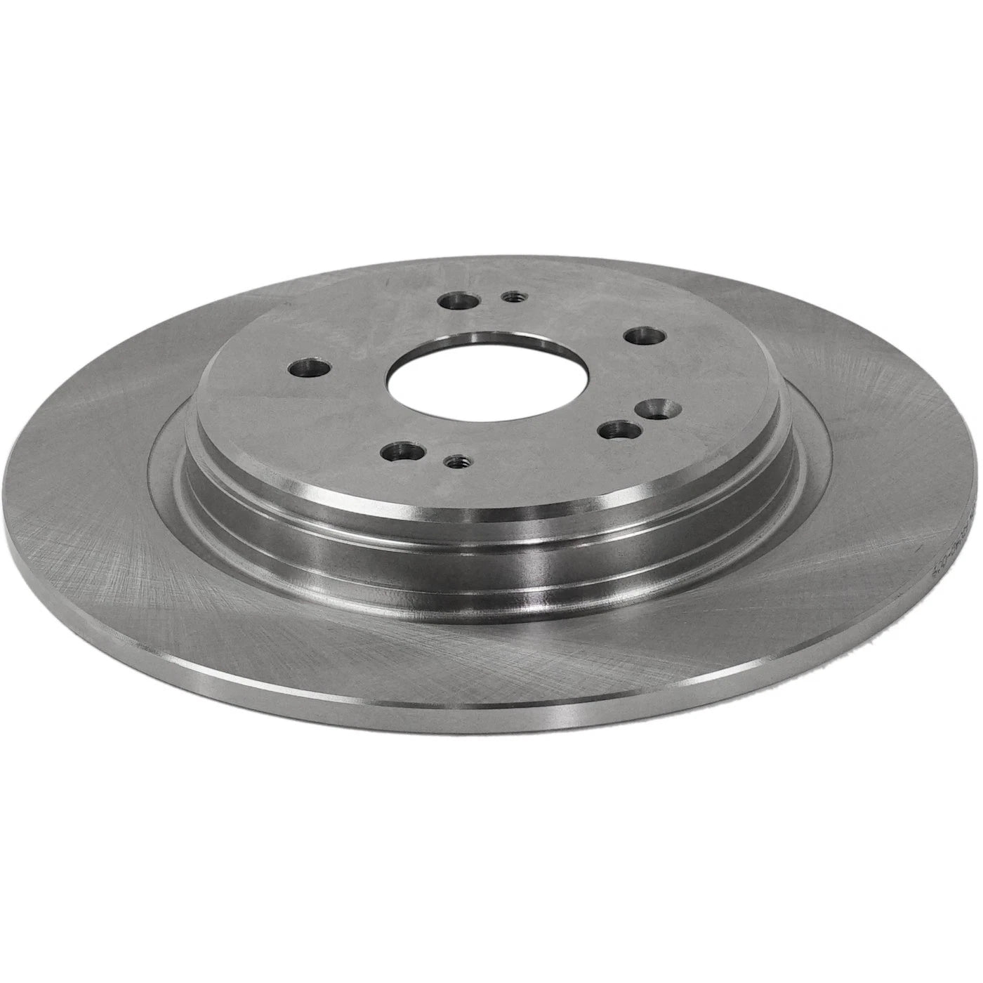 Disc Brake Rotor for Honda CR-V (2017-2018)