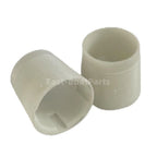 Water Hose Inserts and Tool for Mercruiser Bravo (41674T)