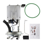 Electric Fuel Pump Module for Chevrolet Tahoe (2008–2009) 19300964 P76786