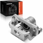 Rear Left Brake Caliper for Nissan Murano (2003–2007) Quest (2004–2009)