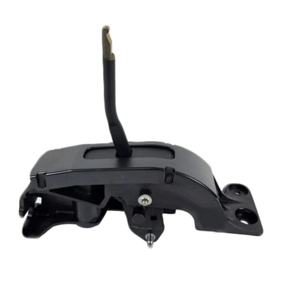Transfer Case Shifter for 2007-2017 Jeep Wrangler (2007-2017)