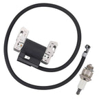 Ignition Coil for Lawn Mower (398811, 398265, 395326, 395492)