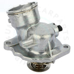 Thermostat Housing for Mercedes-Benz G550, GL450 (2007–2015)