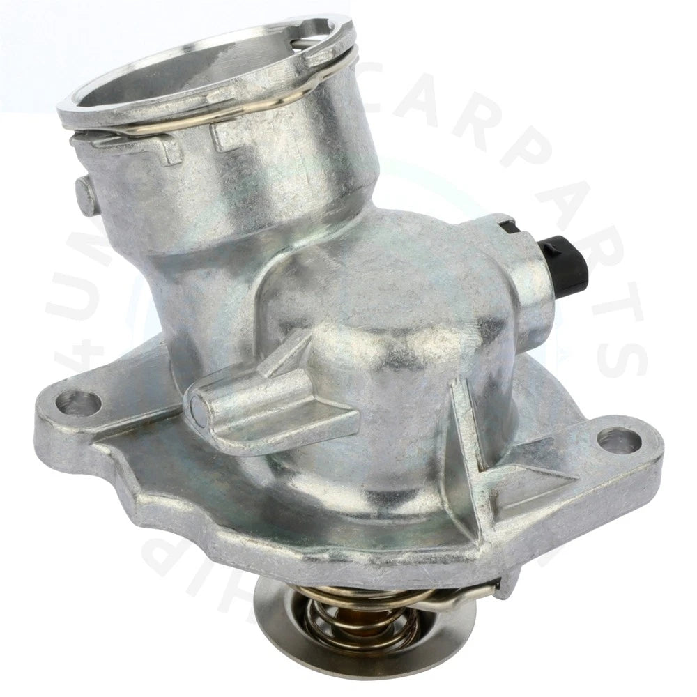 Thermostat Housing for Mercedes-Benz G550, GL450 (2007–2015)