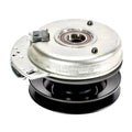 Electric PTO Clutch for MTD Cub Cadet (Fits )