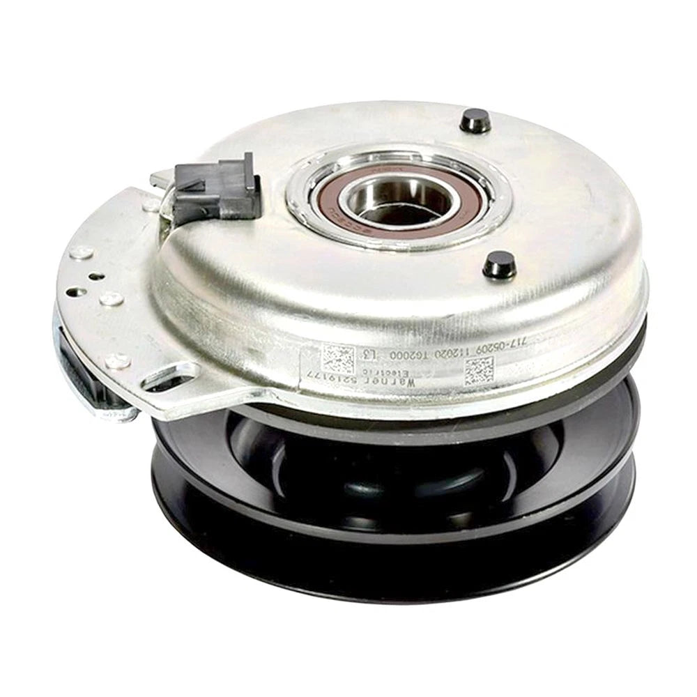 Electric PTO Clutch for MTD Cub Cadet (Fits )