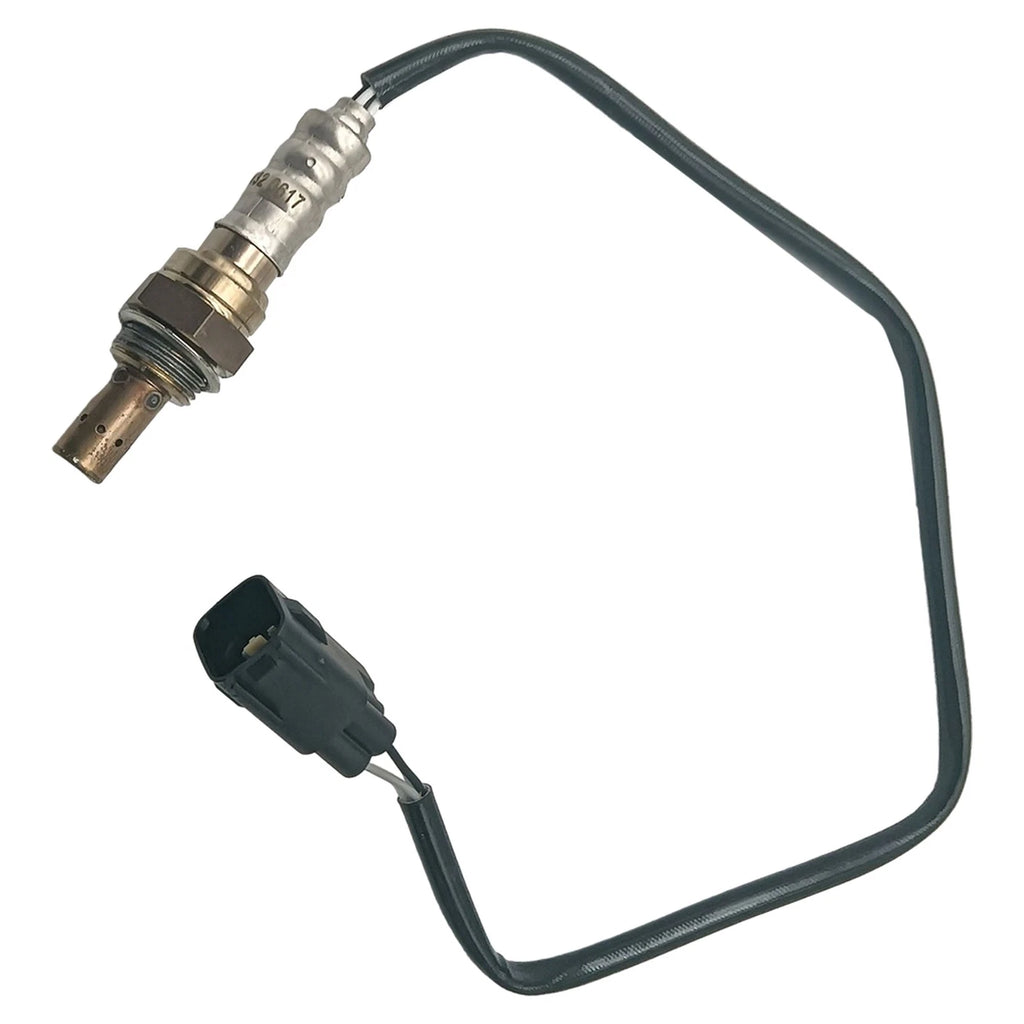 Oxygen Sensor for Kia Optima Rondo Sonata (2006–2008)