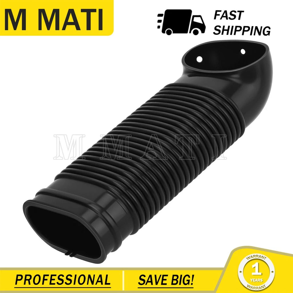 Cooling Fan Duct for Polaris Predator 90, Sportsman 90 (2004–2006) 0451665