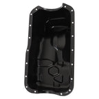 Engine Oil Pan for Nissan Xterra Frontier V6 3.3L (1999–2004)