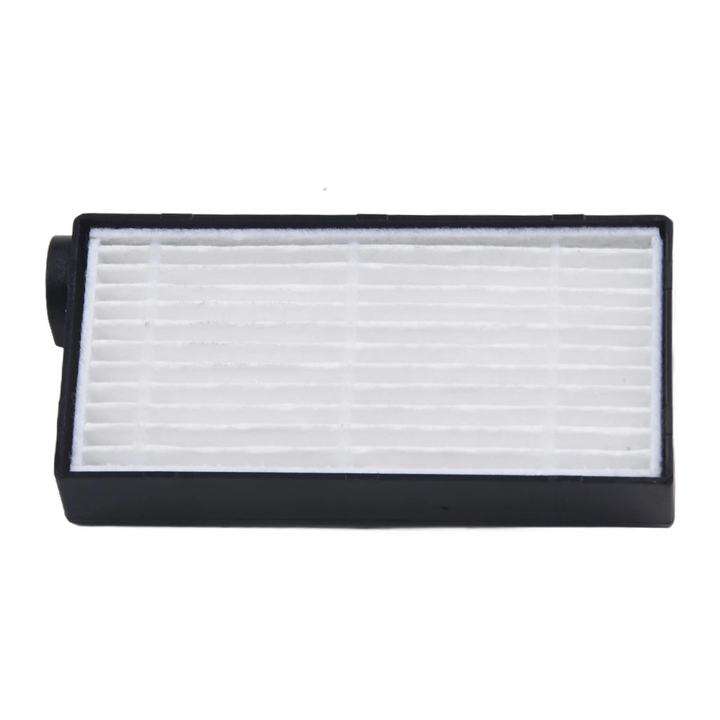 Set of 2 Vacuum Filters for Cecotec Conga Series