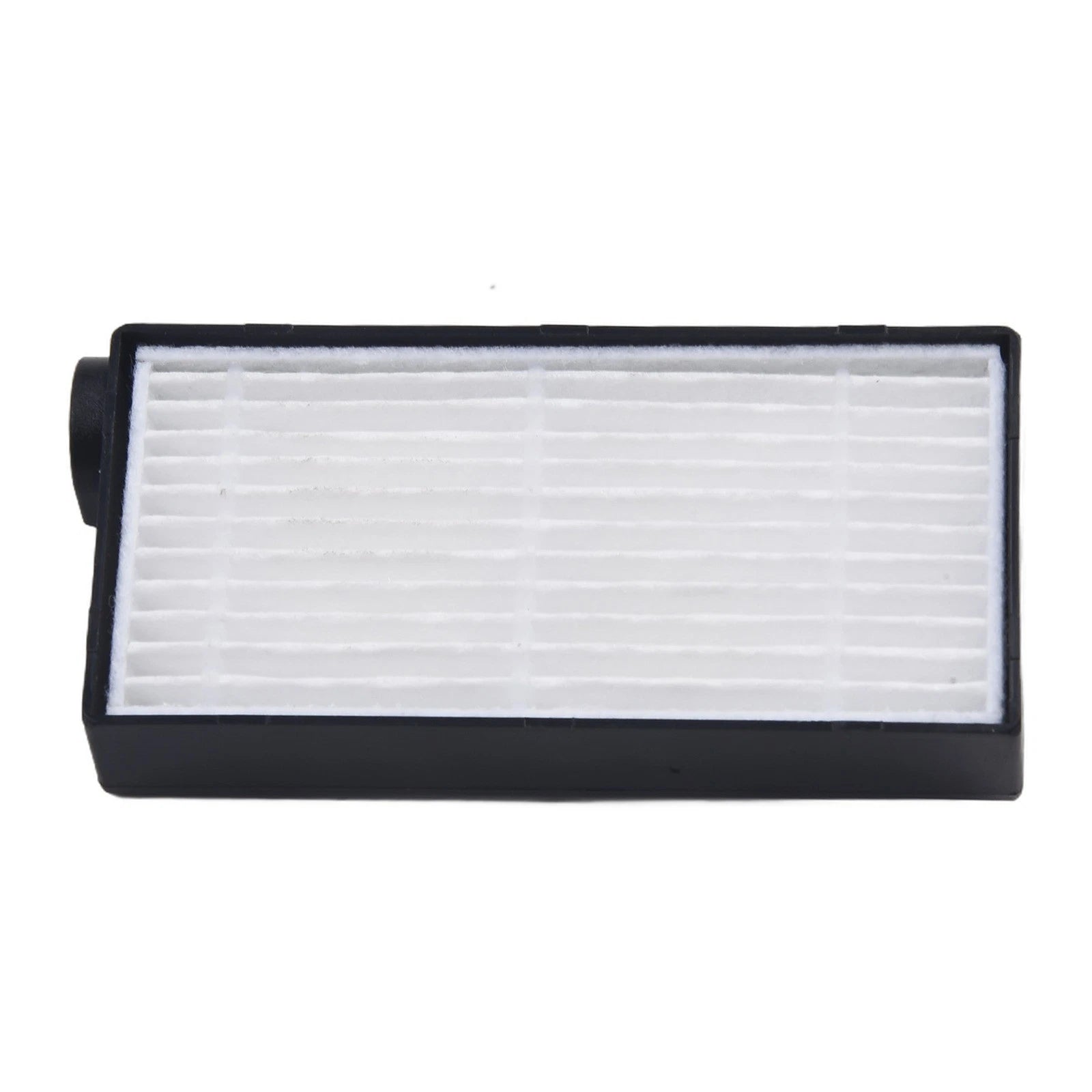 Set of 2 Vacuum Filters for Cecotec Conga Series
