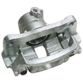 LH Rear Disc Brake Caliper for Prado GRJ120 KZJ120 KDJ120 RZJ120 (2002–2013)