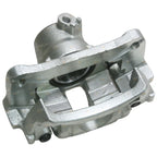 LH Rear Disc Brake Caliper for Prado GRJ120 KZJ120 KDJ120 RZJ120 (2002–2013)