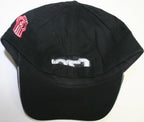 Adjustable Hat for Kenworth T700 (Semi Diesel Truck)