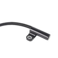 Crankshaft Position Sensor for Jeep Wrangler, Grand Cherokee 4.0L (1991-2006)