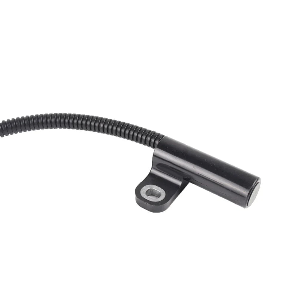 Crankshaft Position Sensor for Jeep Wrangler, Grand Cherokee 4.0L (1991-2006)