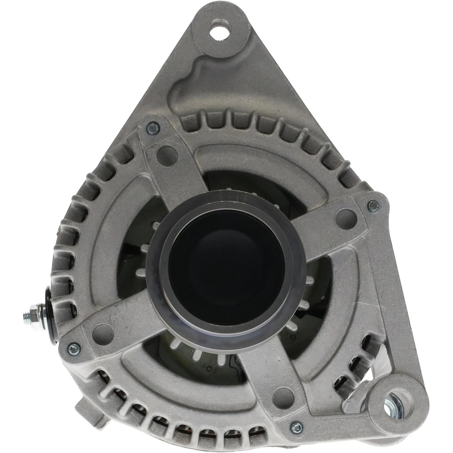 150A Alternator for Toyota Sienna (2011–2012)