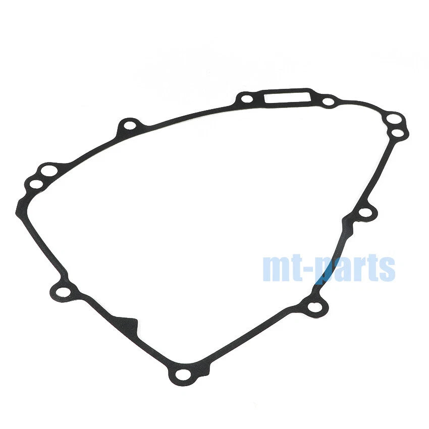 Stator Cover Gasket for Yamaha MT25 MT-25 MT03 MT-03 (2016–2022)