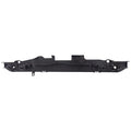 Upper Fan Shroud for Scion xB (2008–2015)