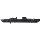 Upper Fan Shroud for Scion xB (2008–2015)