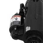 Starter Motor for Mercury Optimax 135/150HP (1996-2009)