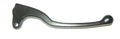 Brake Lever for Kawasaki KLT 110-185 30-271