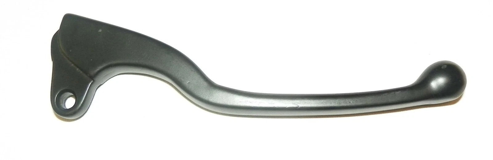 Brake Lever for Kawasaki KLT 110-185 30-271
